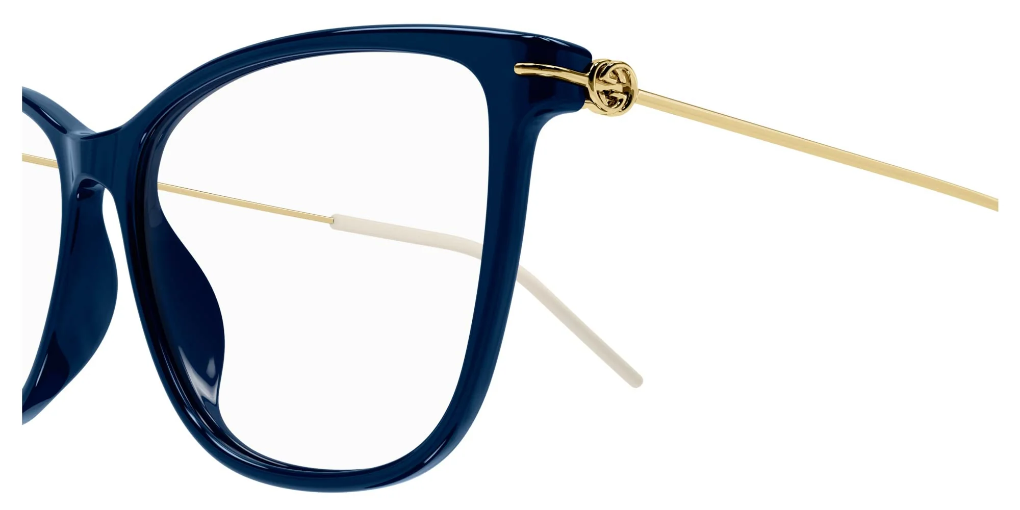 Gucci GG1272O - Image 9