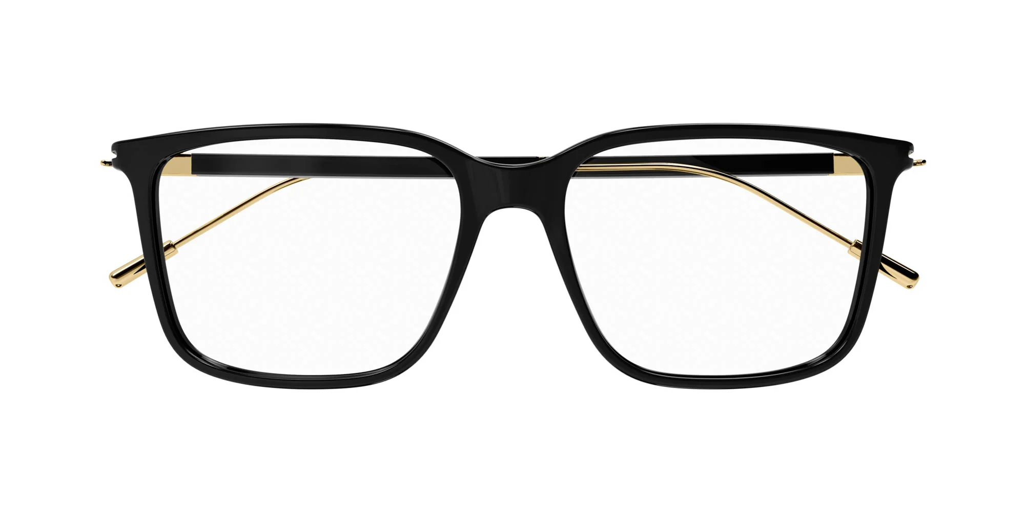 Gucci GG1273O - Image 2