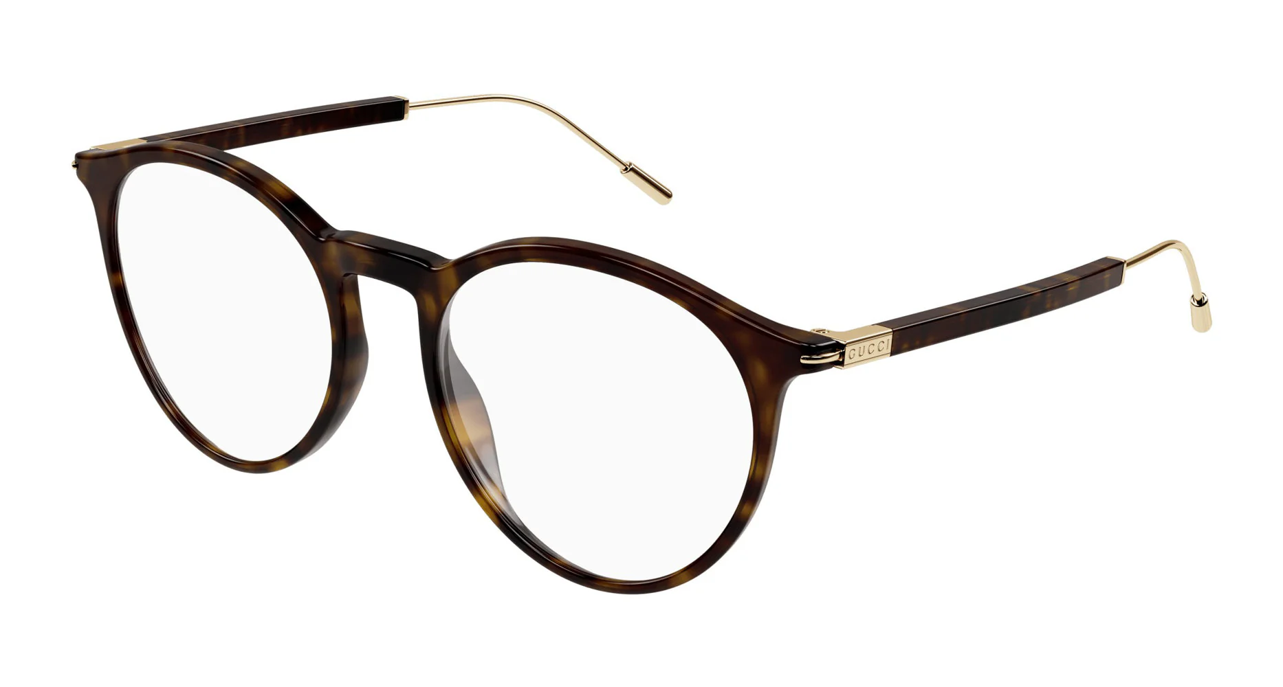 Gucci GG1274O - Image 2