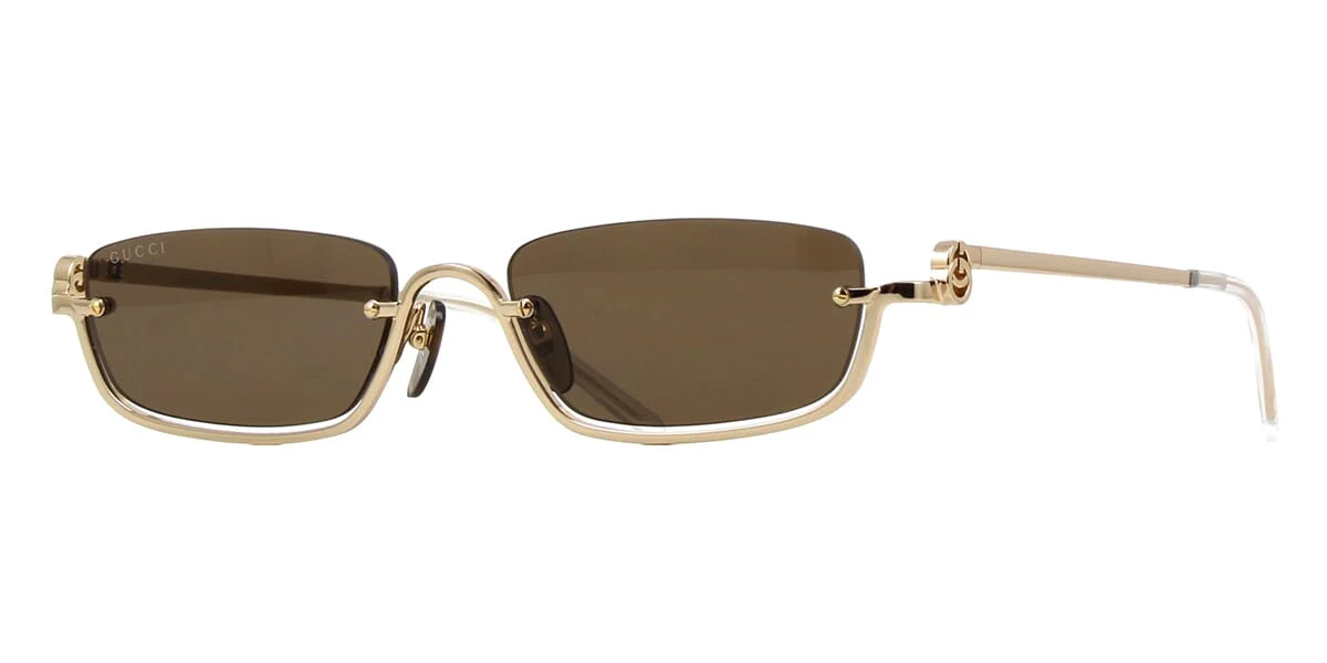 Gucci GG1278S