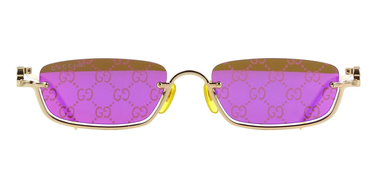 Gucci GG1278S - Image 10