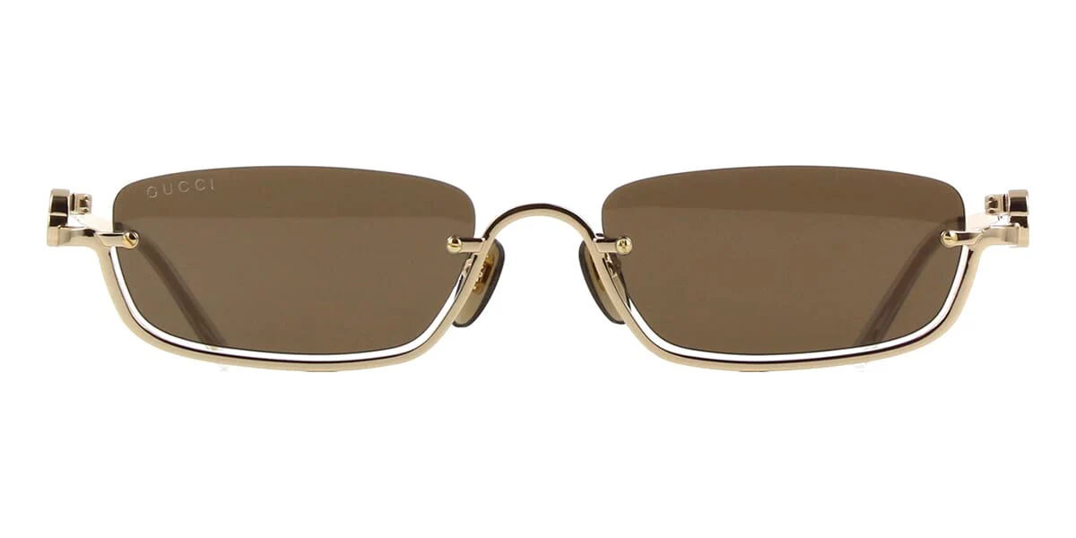 Gucci GG1278S - Image 2