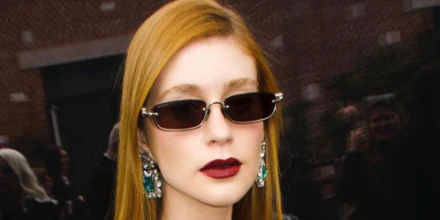 Gucci GG1278S - Image 7