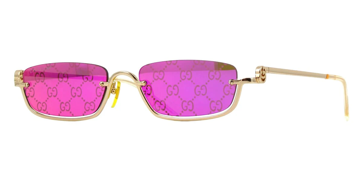 Gucci GG1278S - Image 9