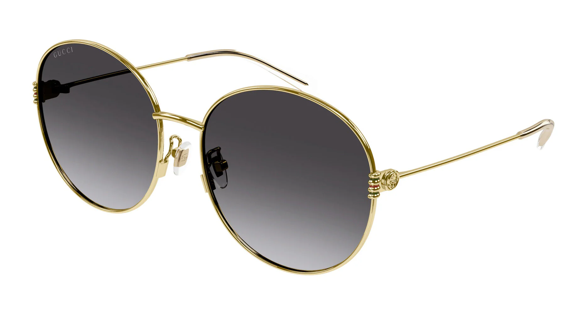 Gucci GG1281SK - Image 4