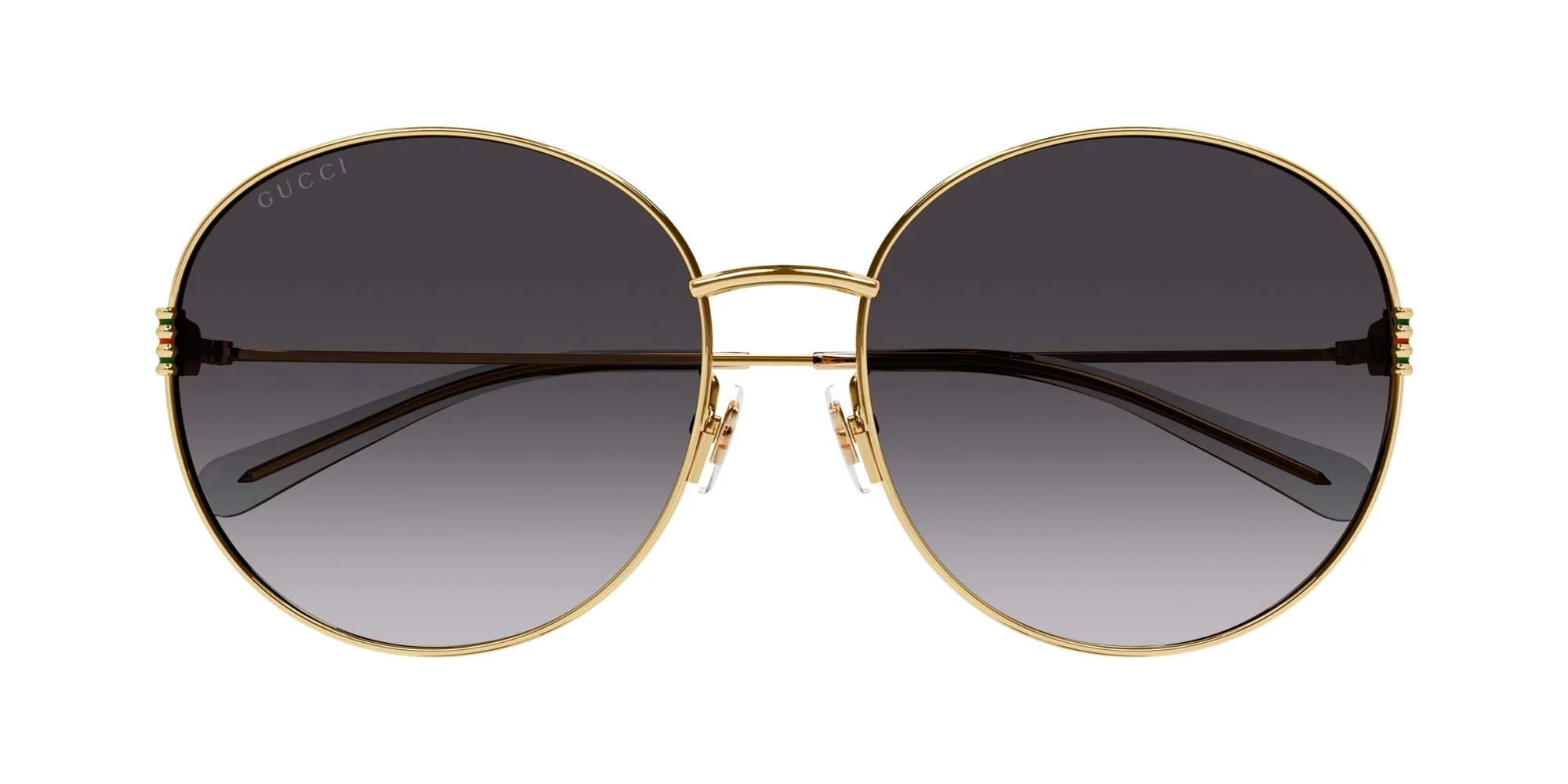 Gucci GG1281SK - Image 5