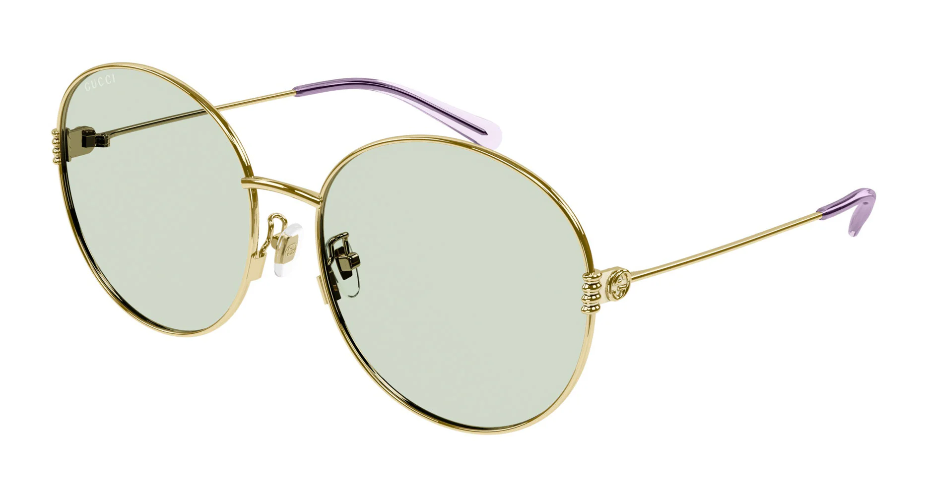 Gucci GG1281SK - Image 7
