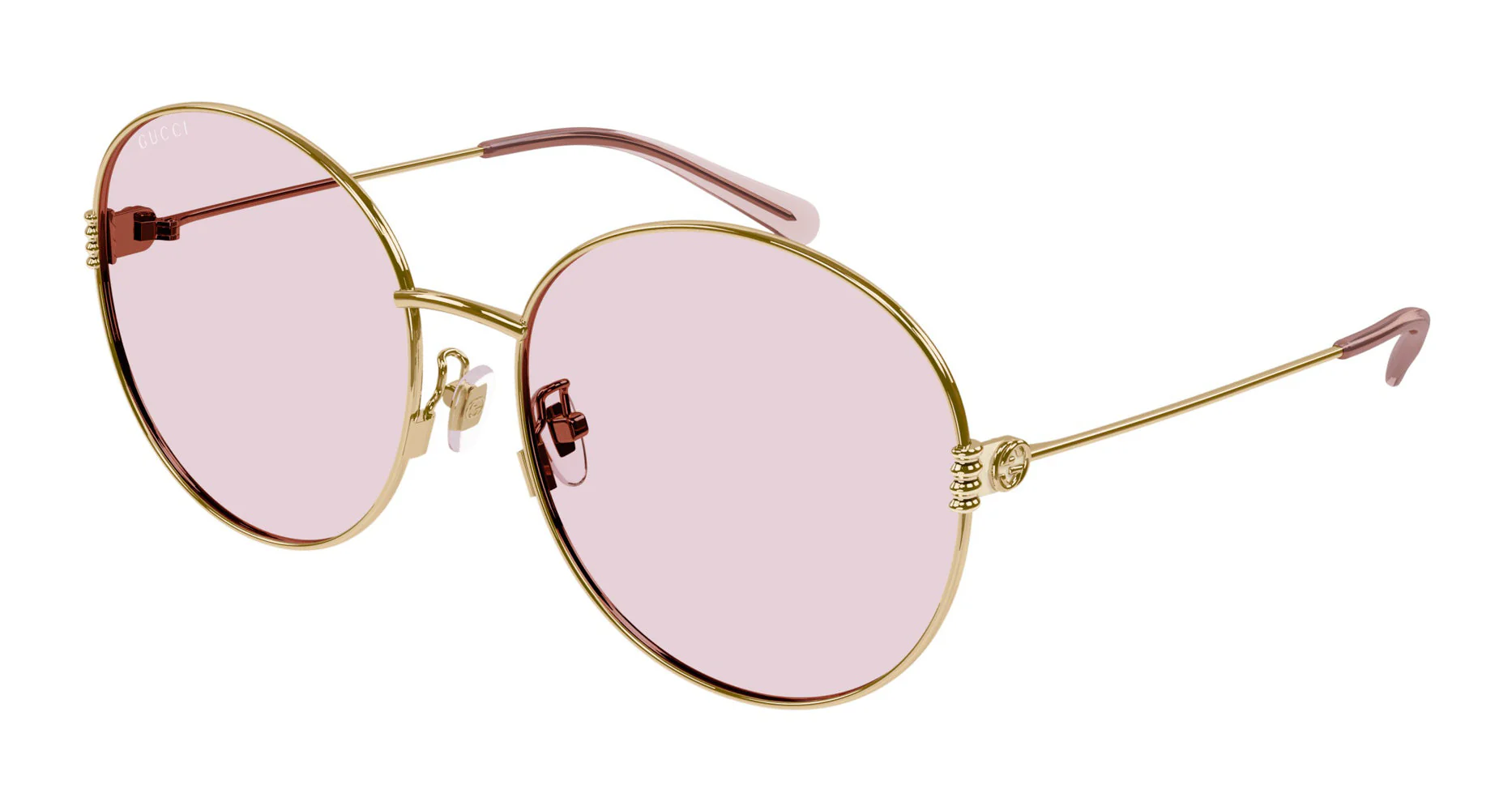 Gucci GG1281SK - Image 8