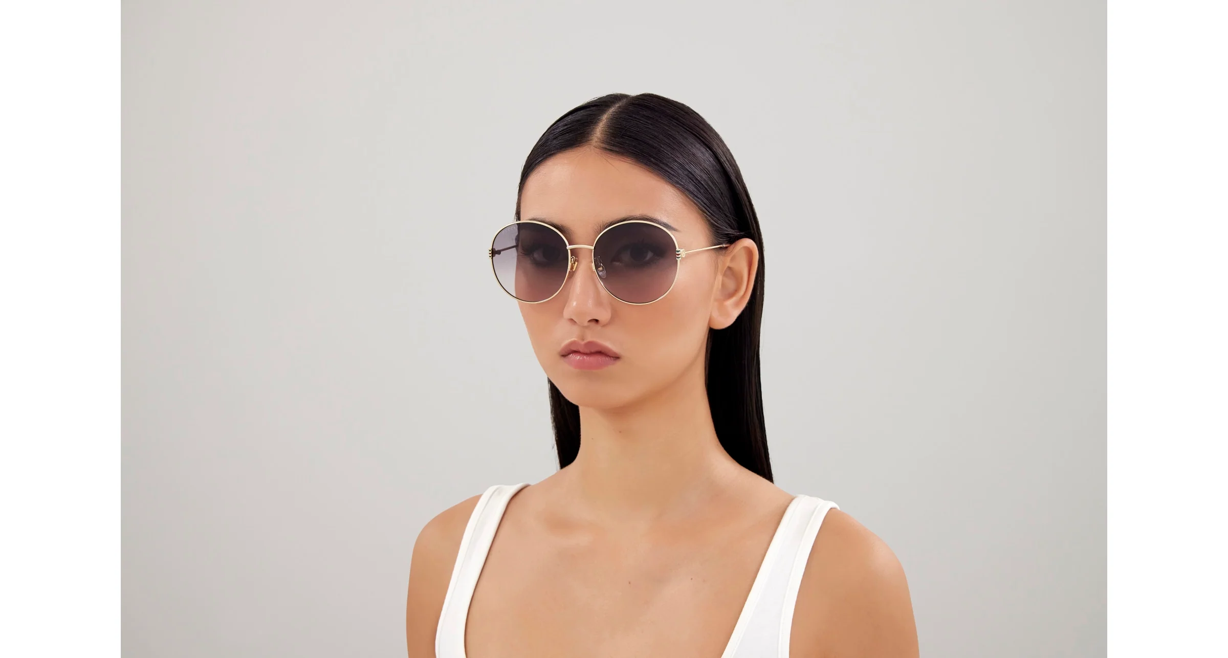 Gucci GG1281SK - Image 9