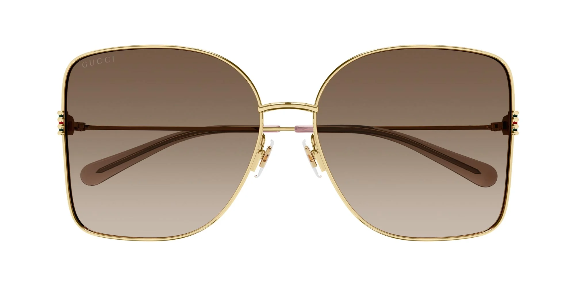 Gucci GG1282SA - Image 2