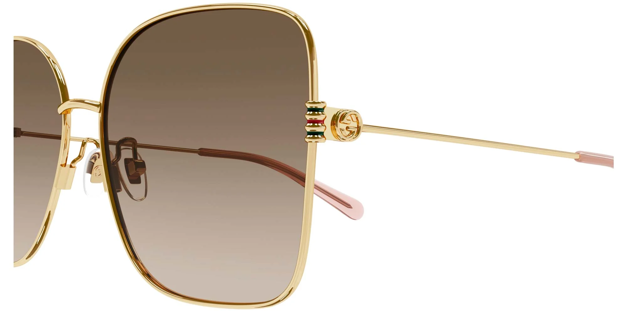 Gucci GG1282SA - Image 3