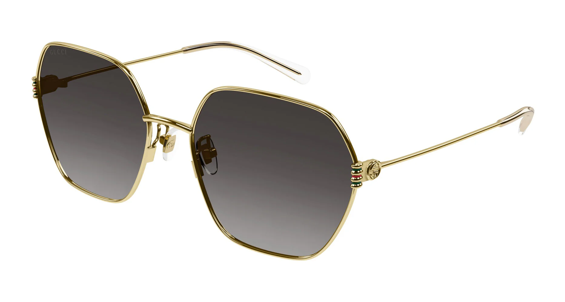Gucci GG1285SA - Image 4