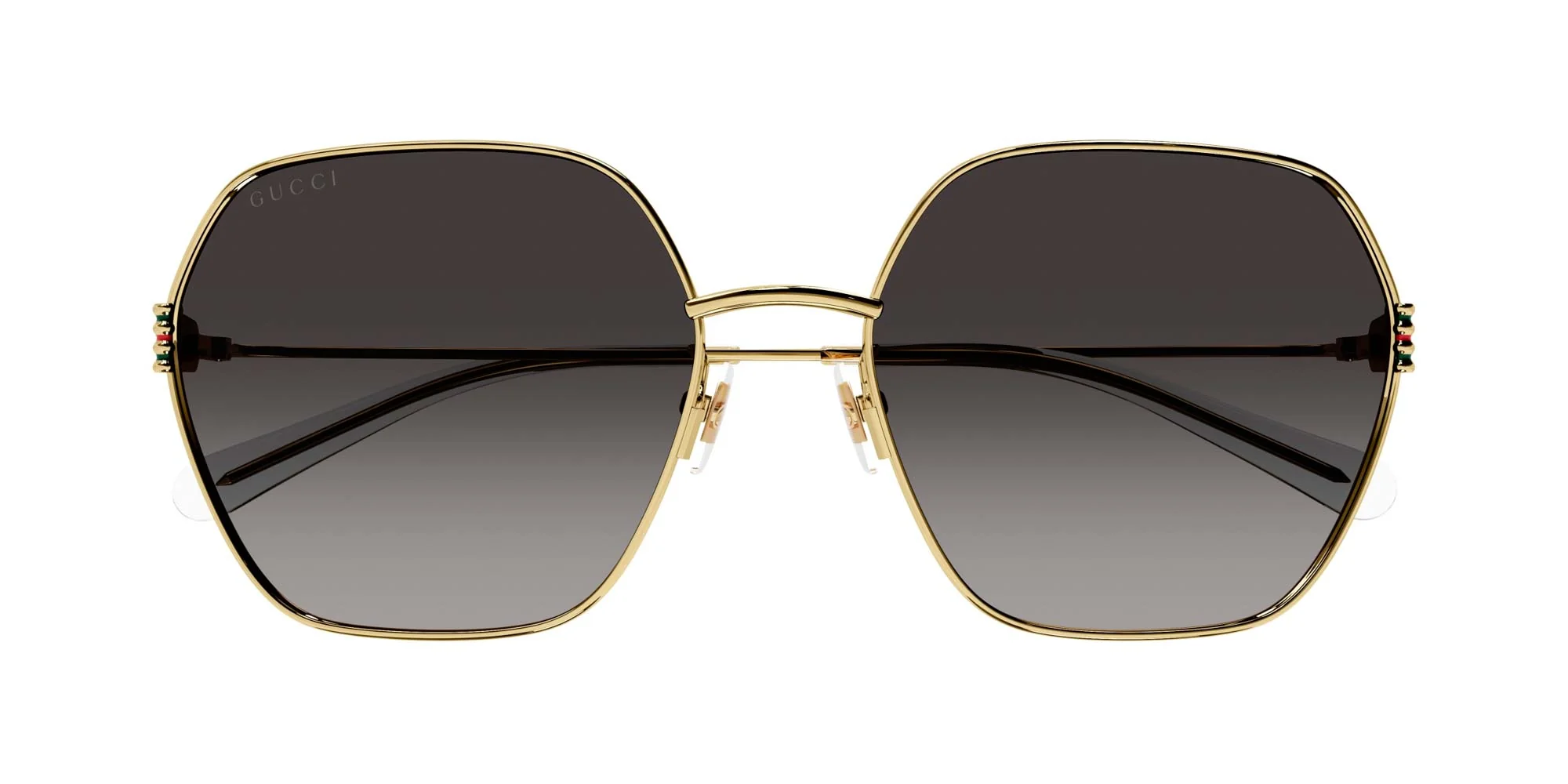 Gucci GG1285SA - Image 5