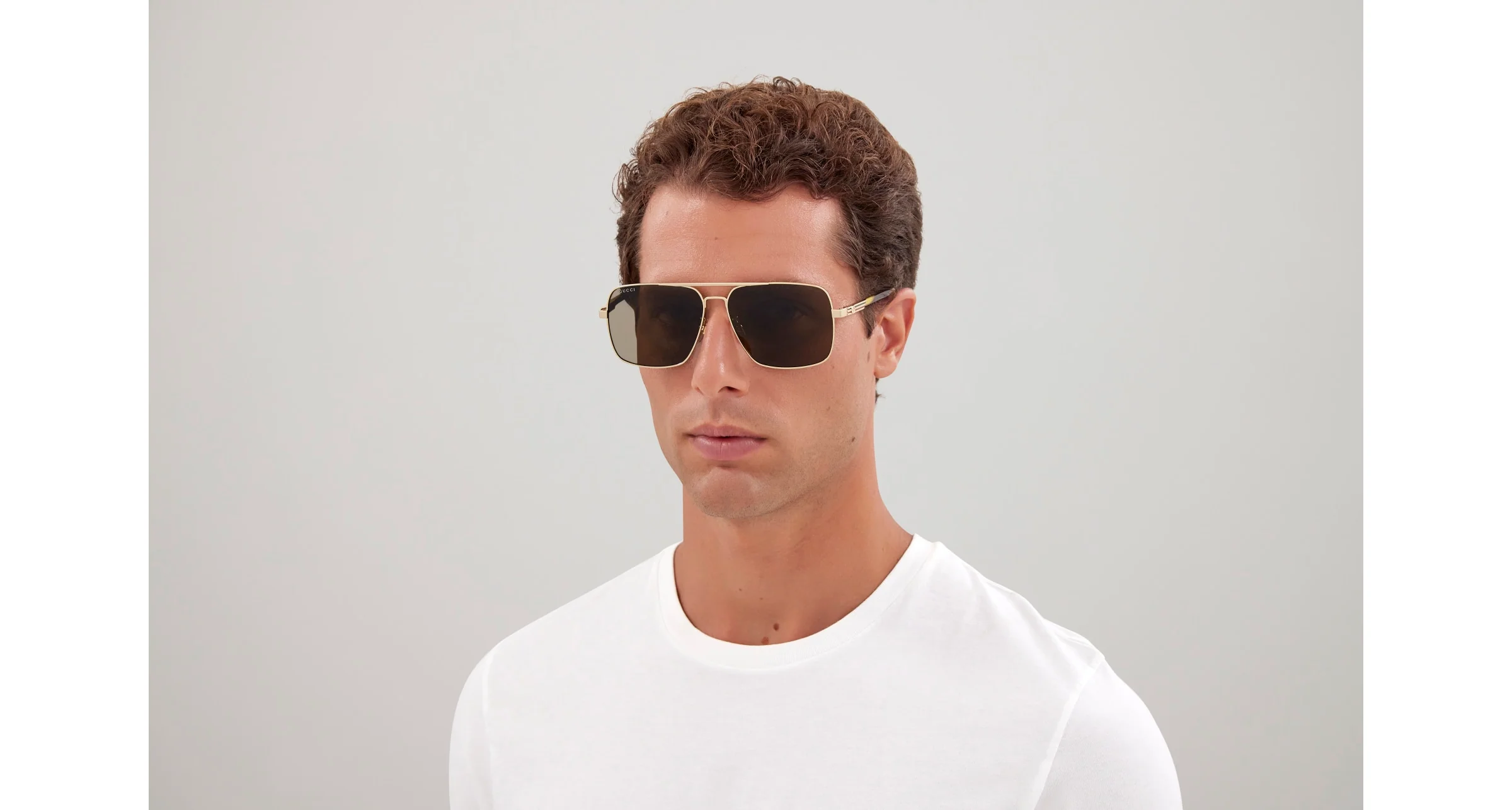 Gucci GG1289S - Image 8