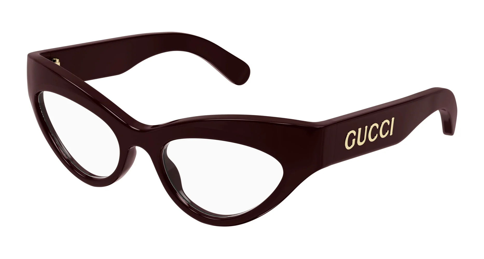 Gucci GG1295O - Image 4