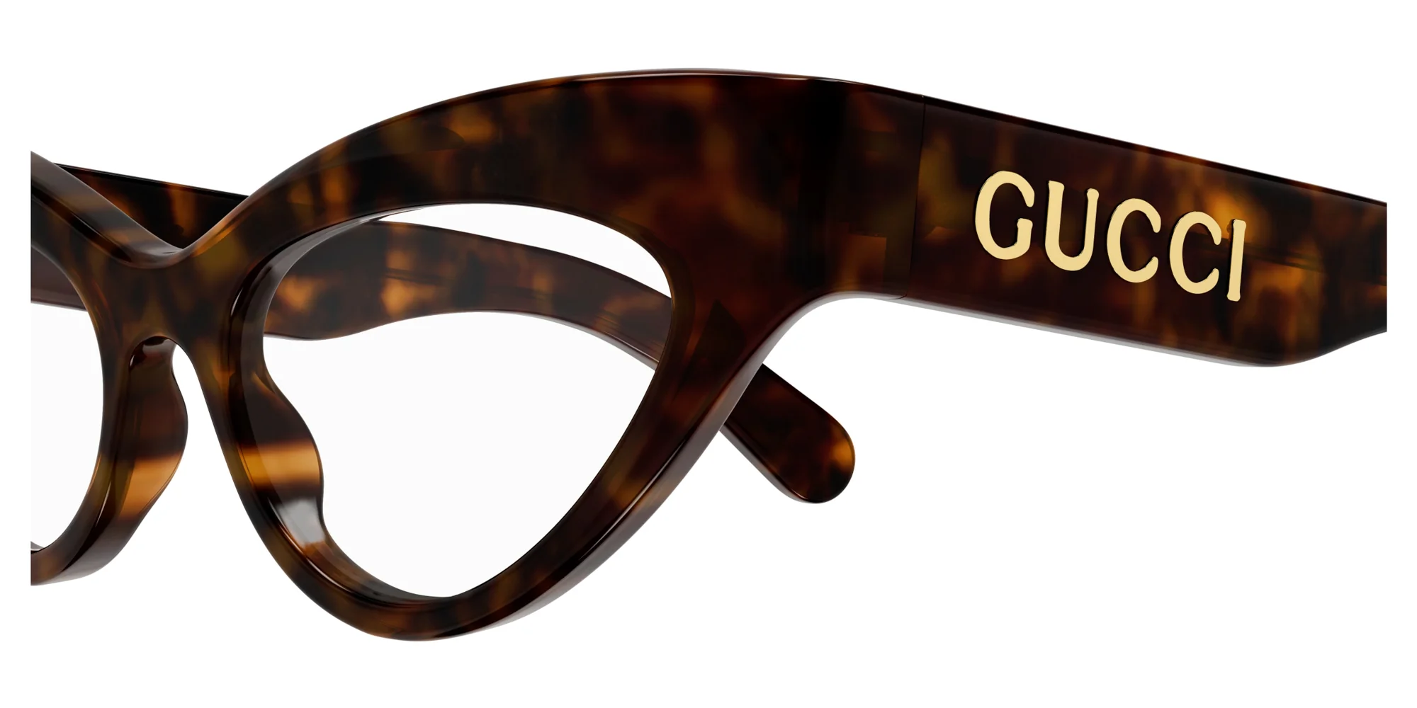 Gucci GG1295O - Image 9