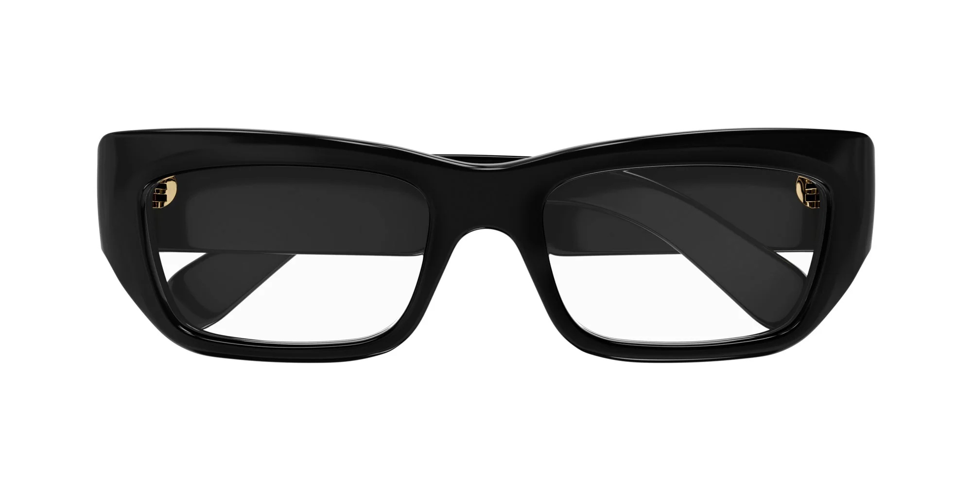 Gucci GG1297O - Image 2