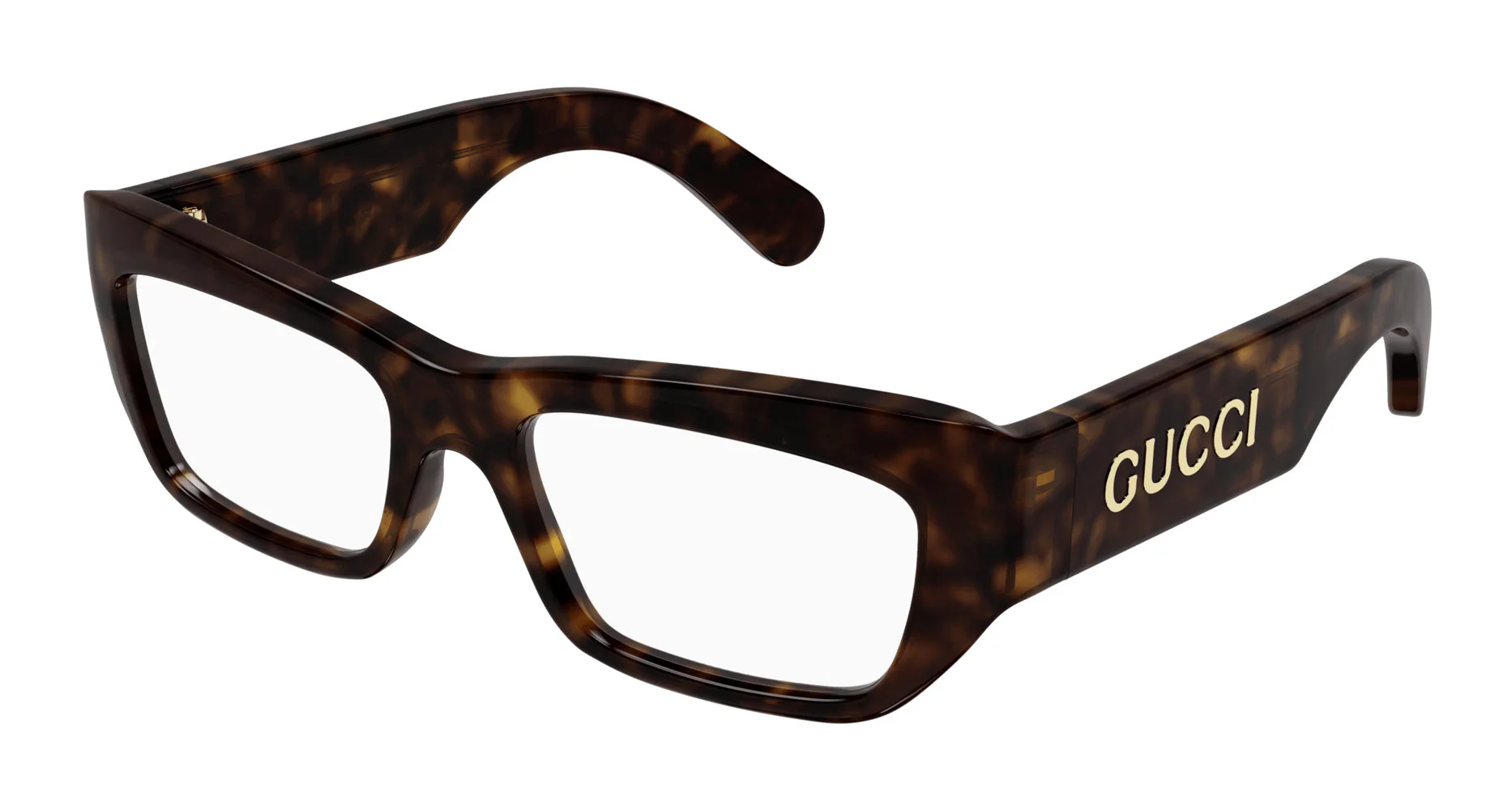 Gucci GG1297O - Image 7