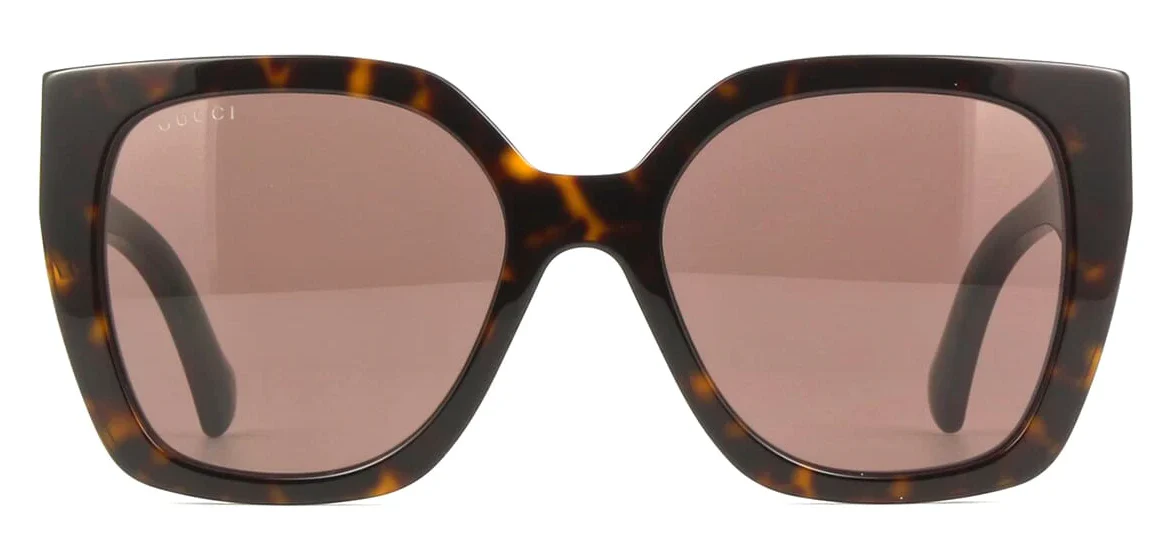 Gucci GG1300S - Image 2