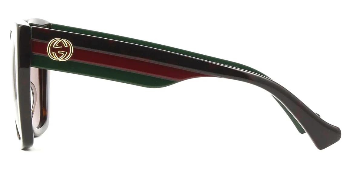 Gucci GG1300S - Image 3