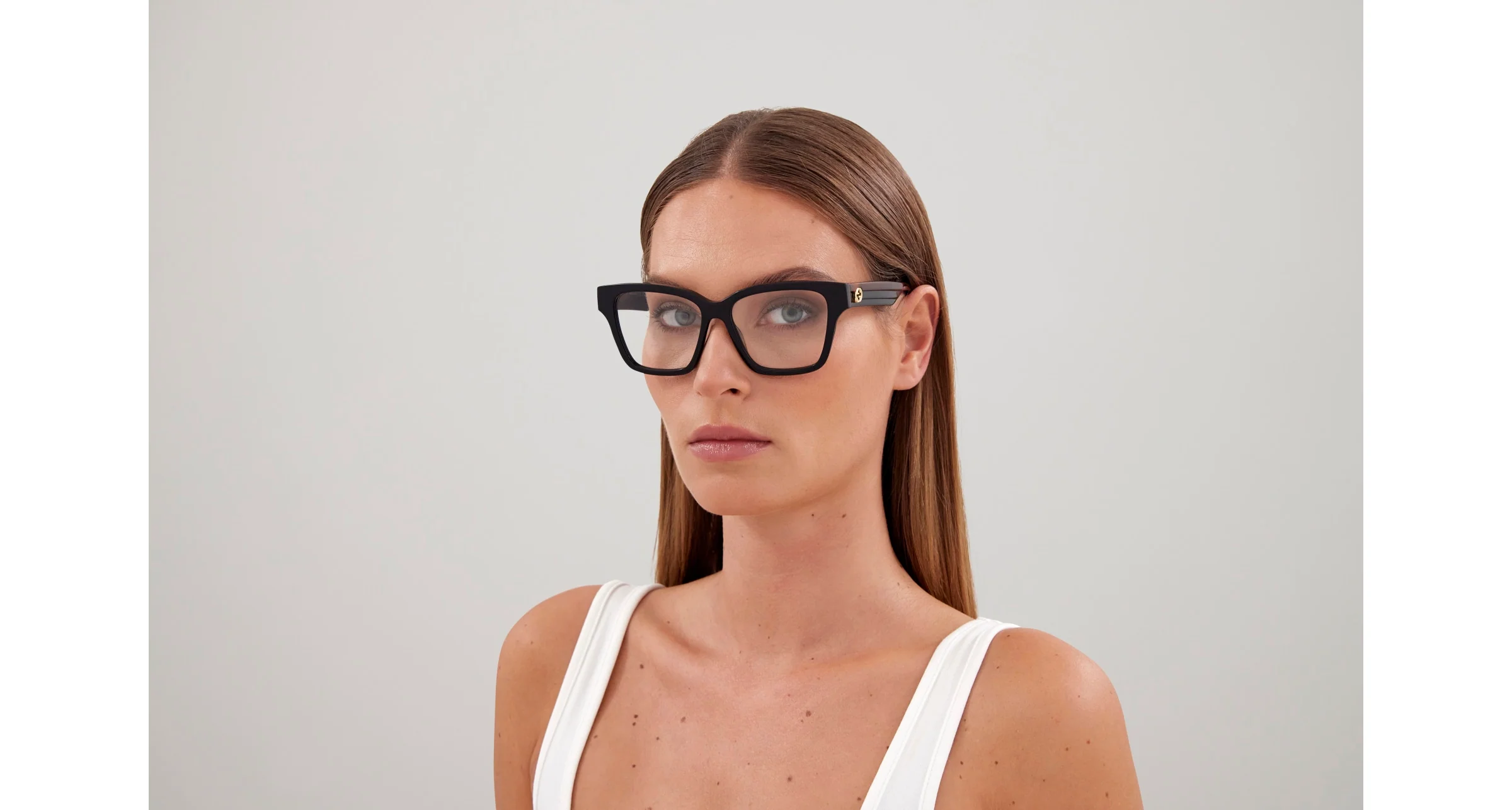 Gucci GG1302O - Image 10