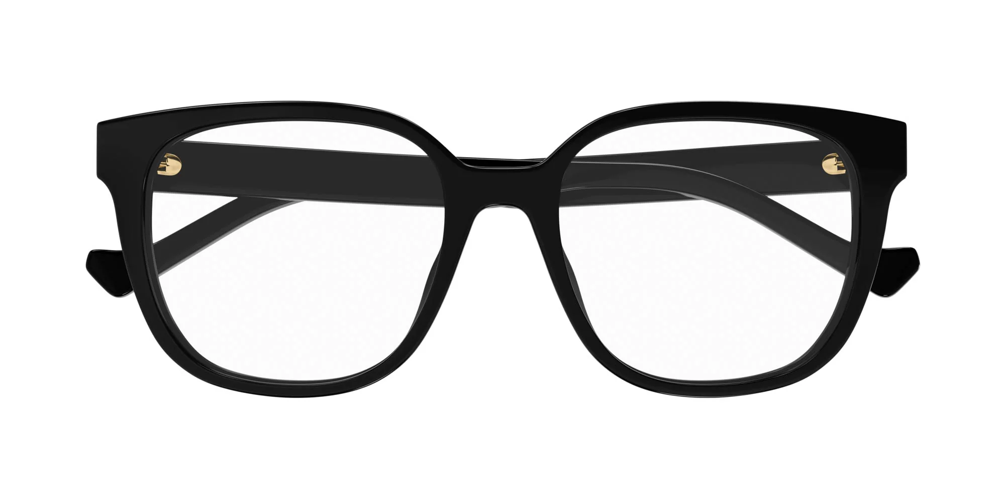 Gucci GG1305OA - Image 2