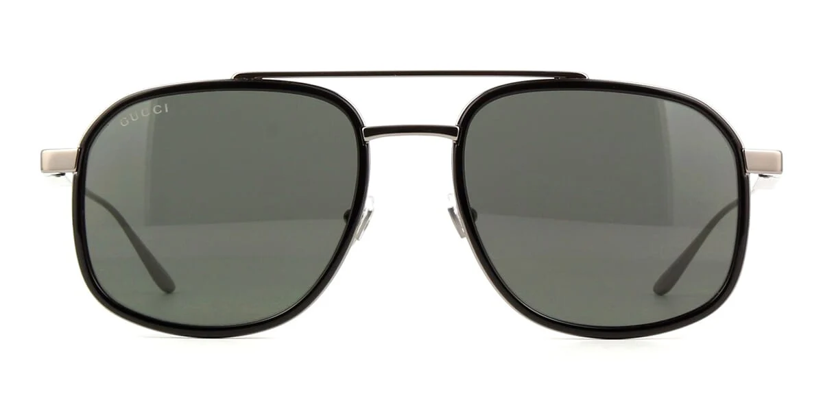 Gucci GG1310S - Image 2