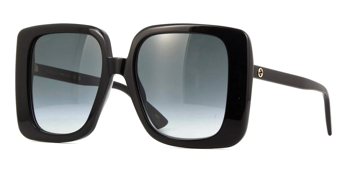 Gucci GG1314S