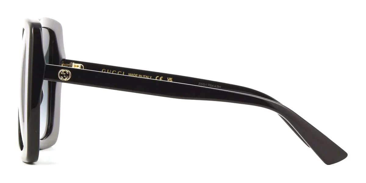 Gucci GG1314S - Image 3