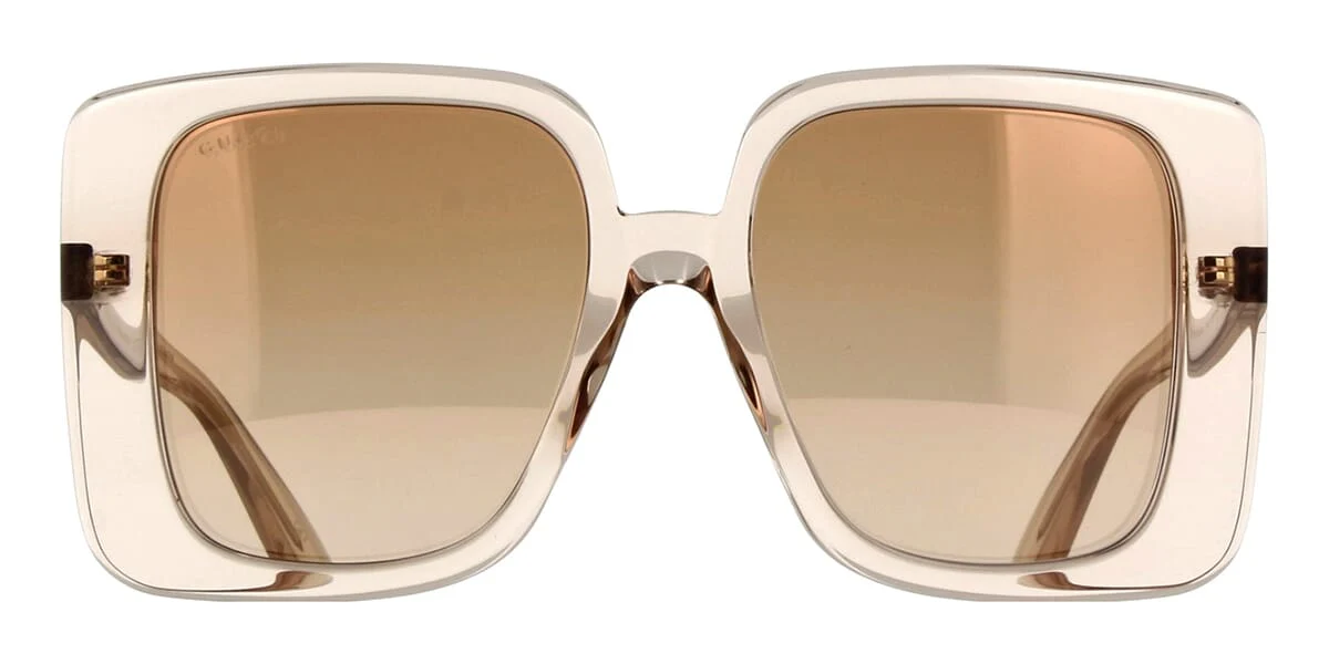 Gucci GG1314S - Image 5
