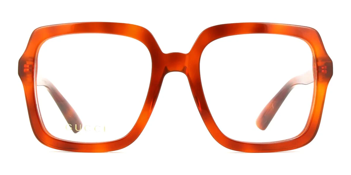 Gucci GG1318O - Image 5