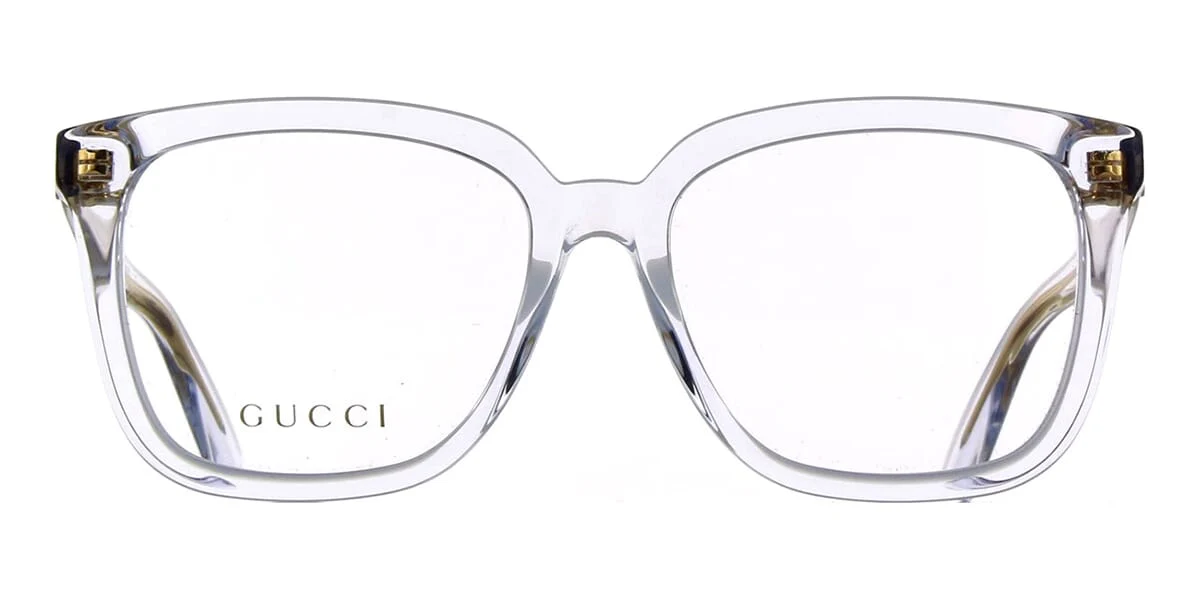 Gucci GG1319O - Image 5