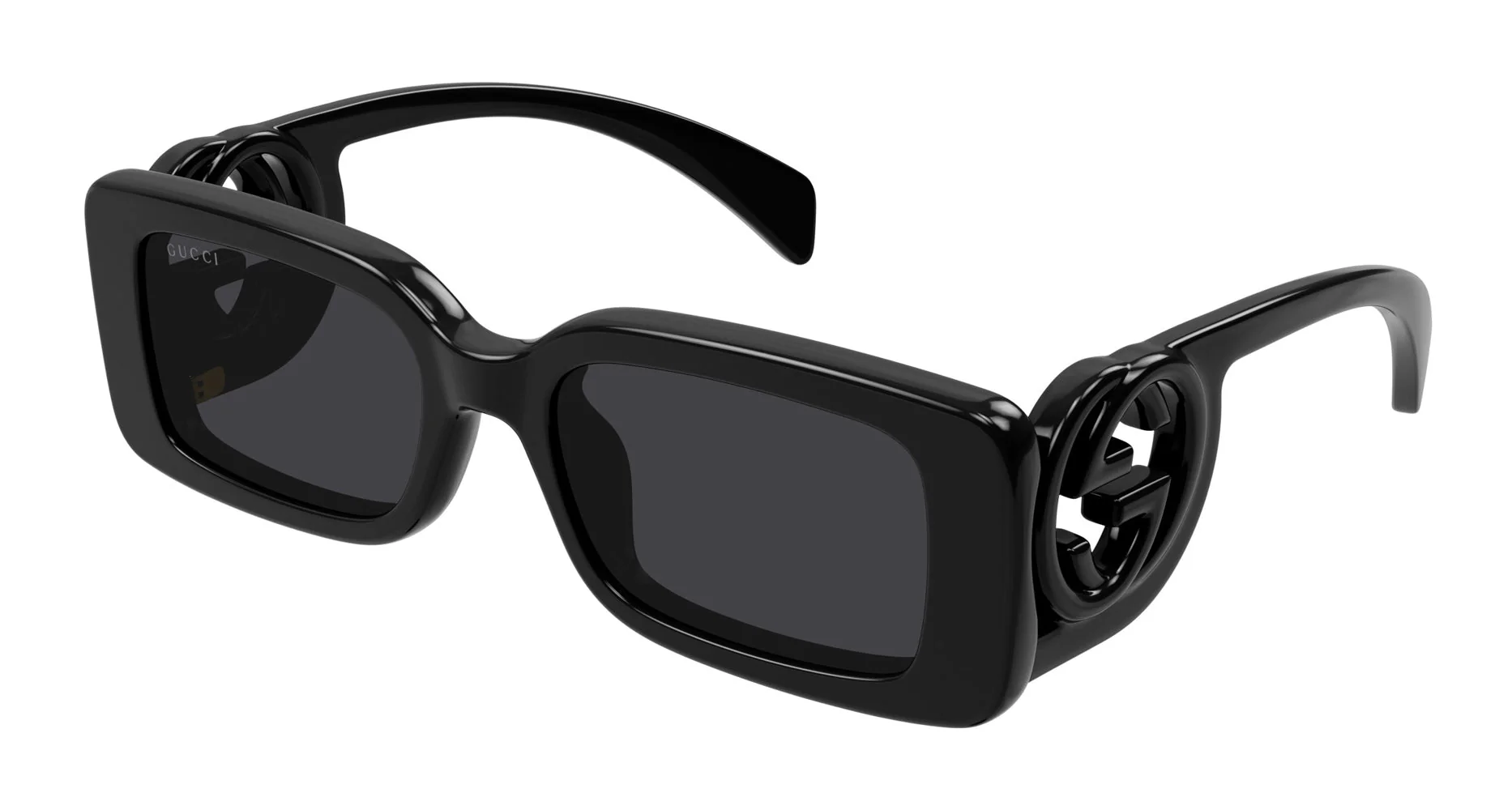 Gucci GG1325S