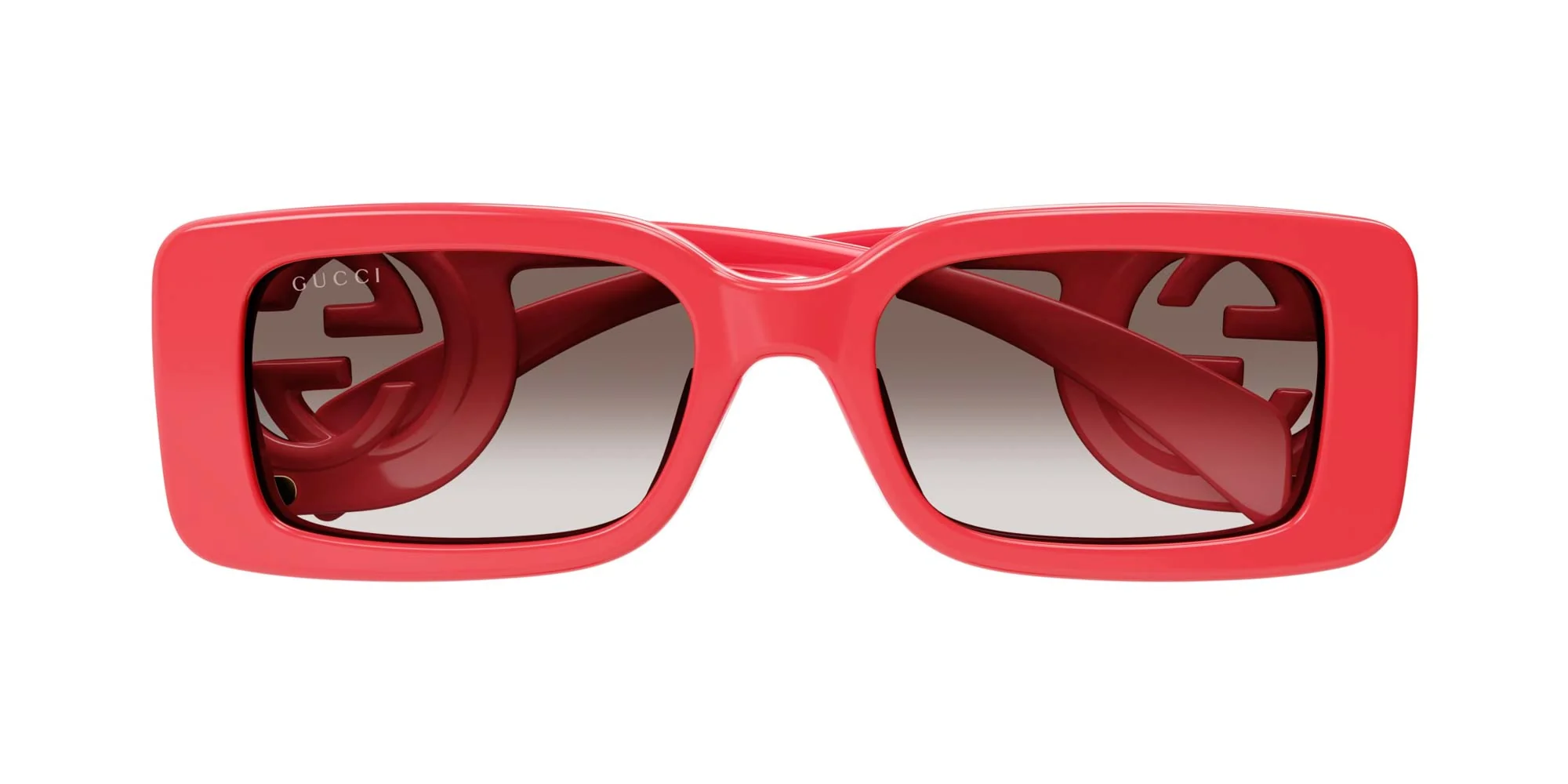 Gucci GG1325S - Image 11