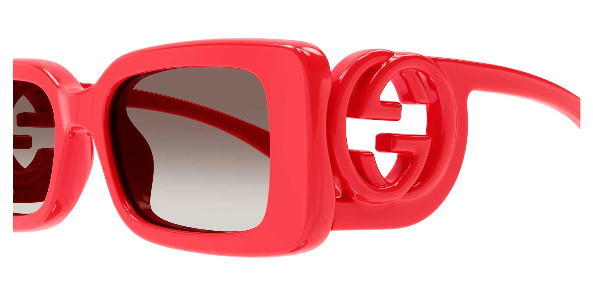 Gucci GG1325S - Image 12