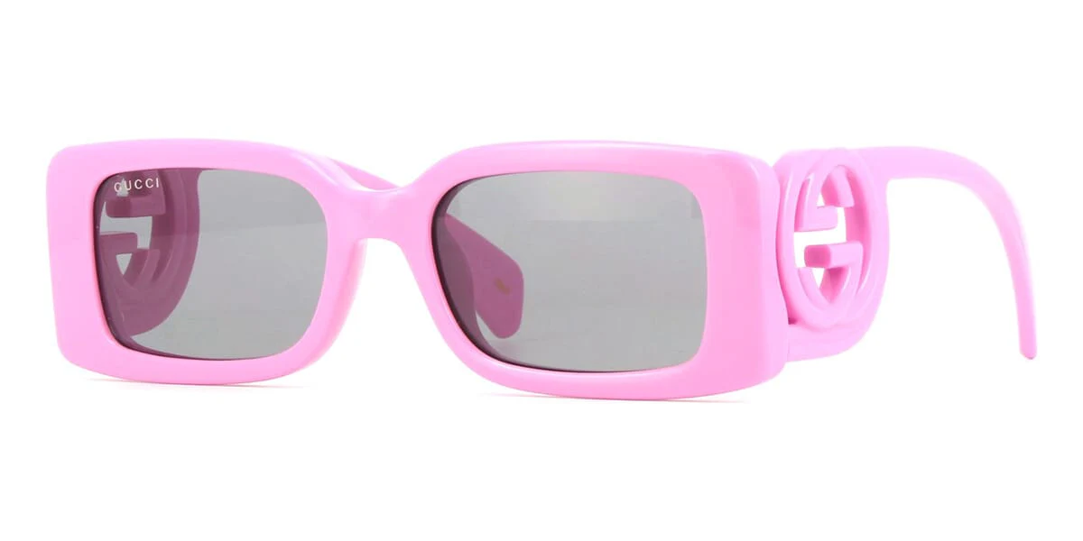 Gucci GG1325S - Image 14