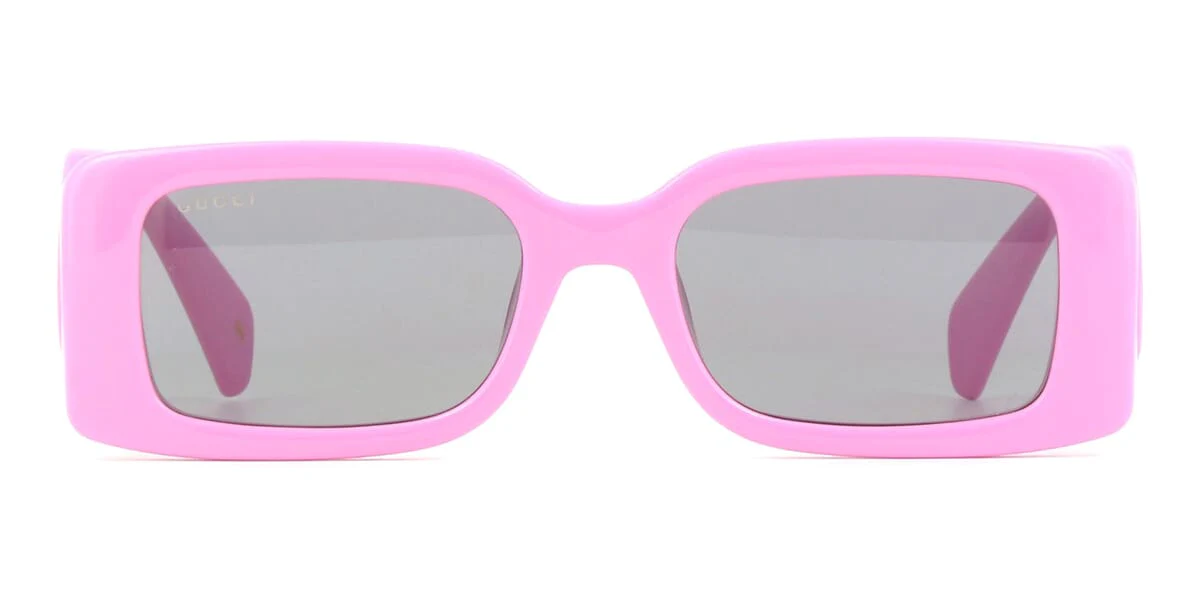 Gucci GG1325S - Image 15