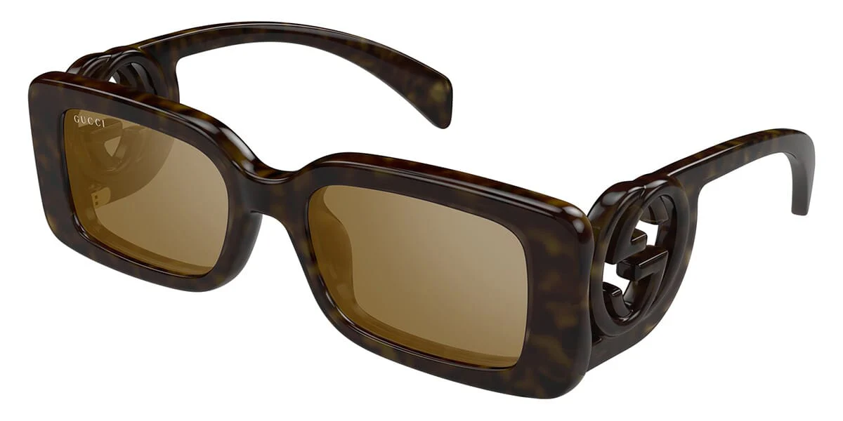 Gucci GG1325S - Image 17