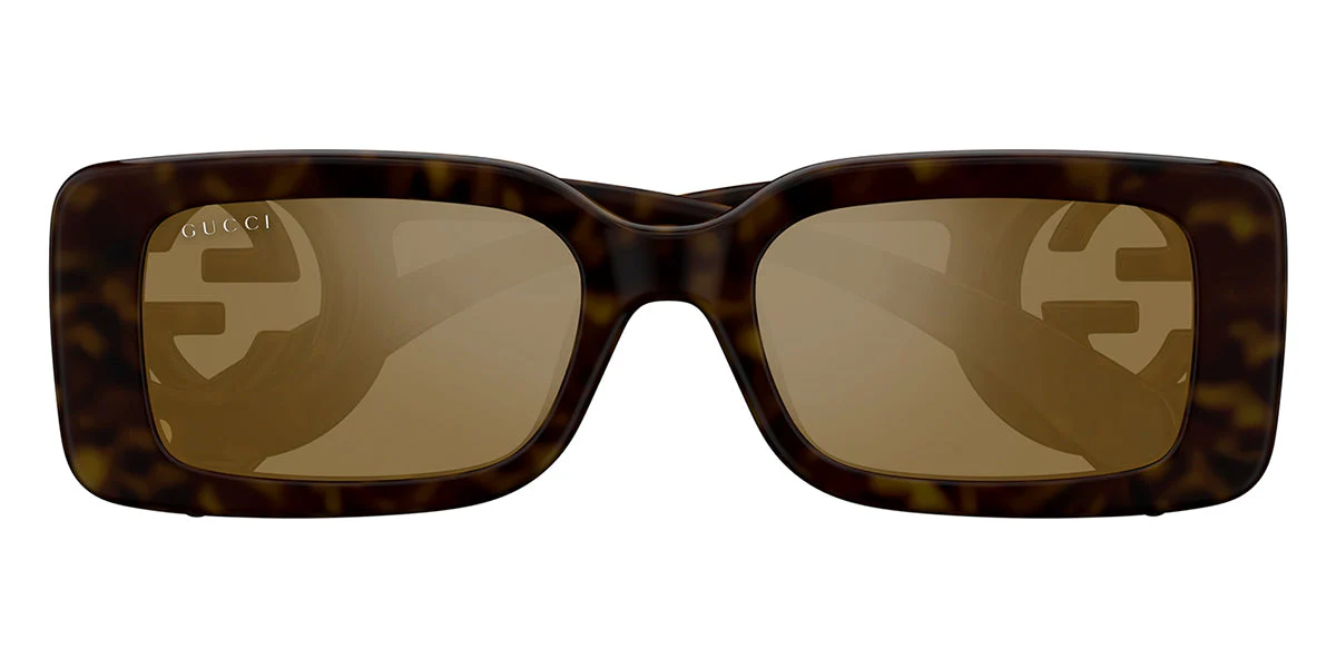 Gucci GG1325S - Image 18