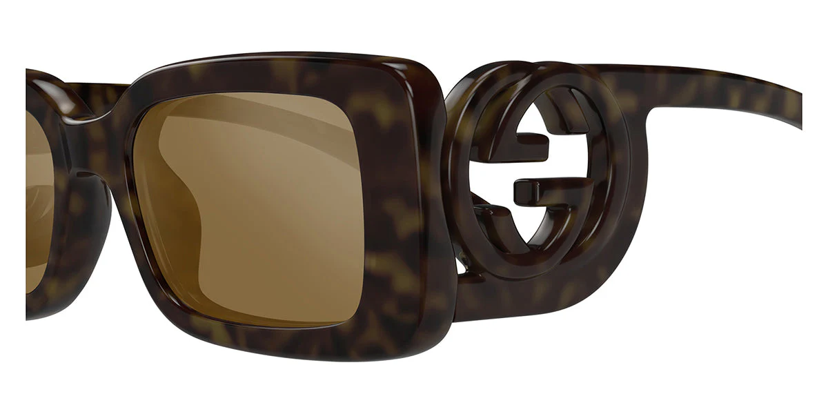 Gucci GG1325S - Image 19