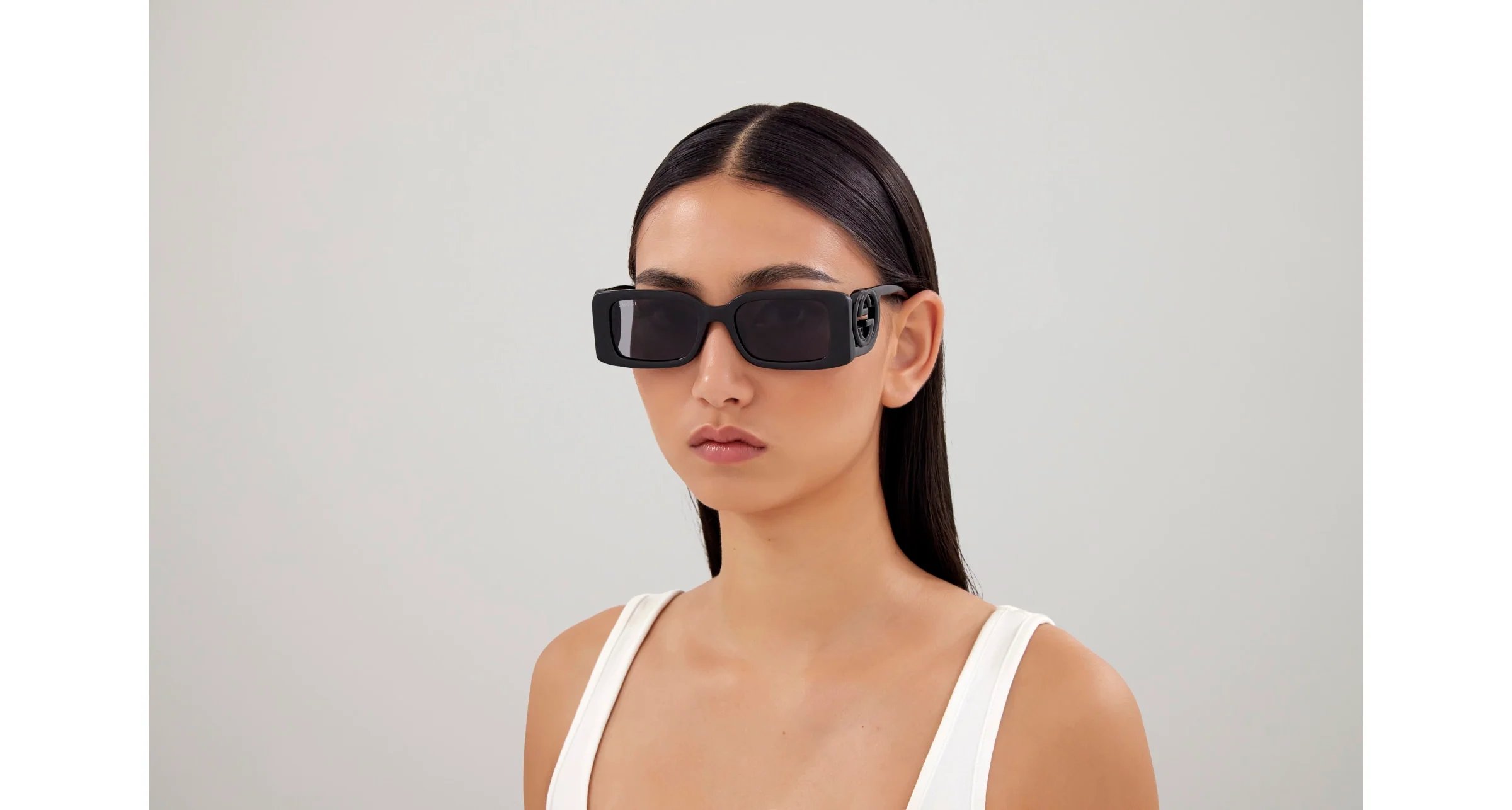 Gucci GG1325S - Image 4