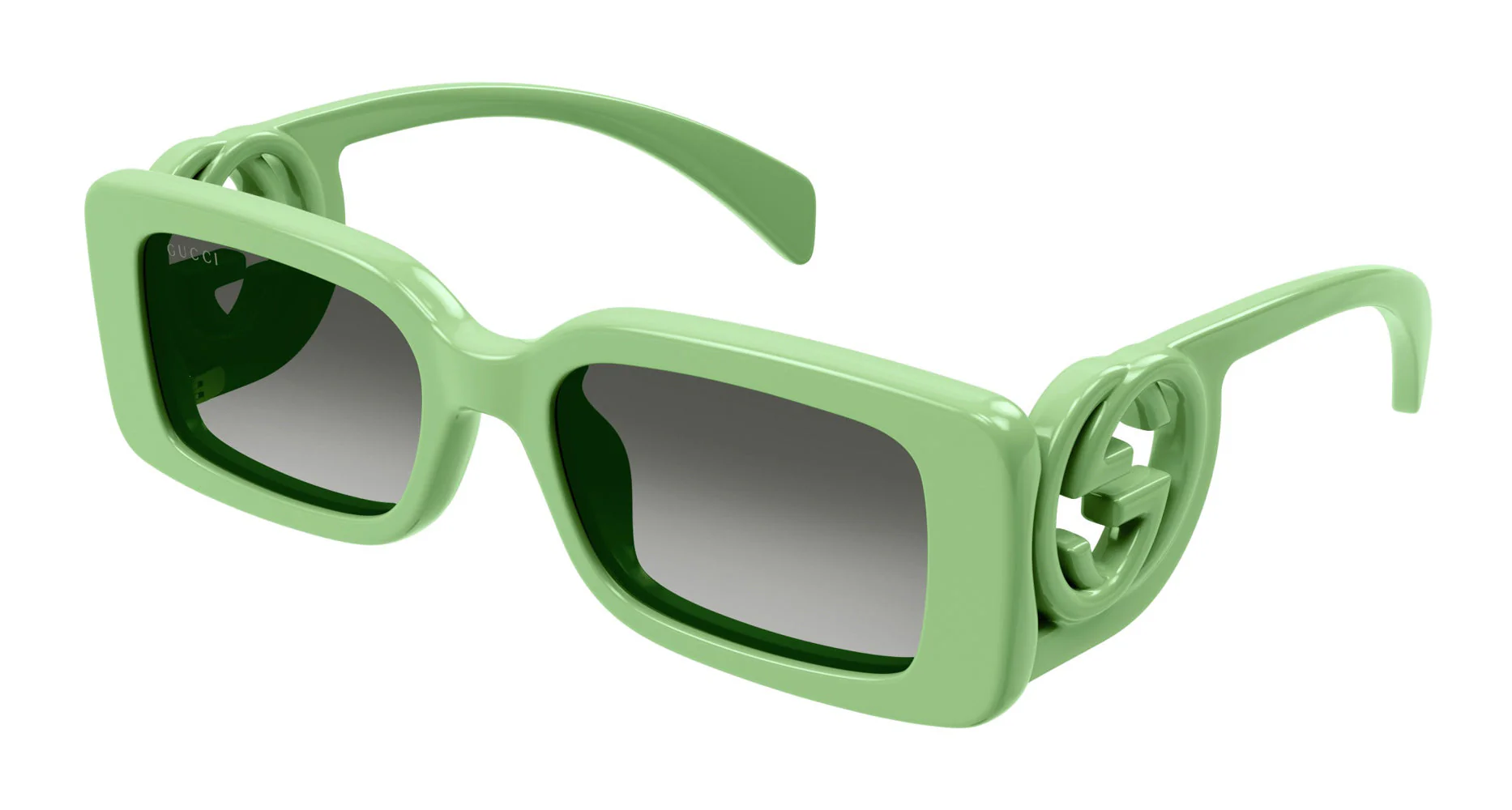 Gucci GG1325S - Image 5
