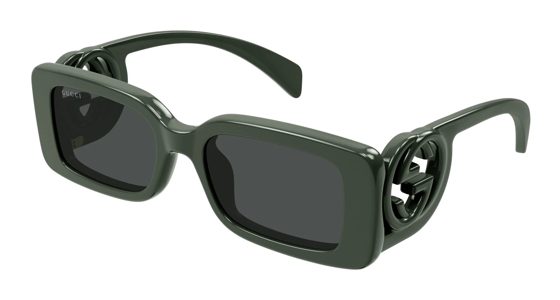 Gucci GG1325S - Image 6