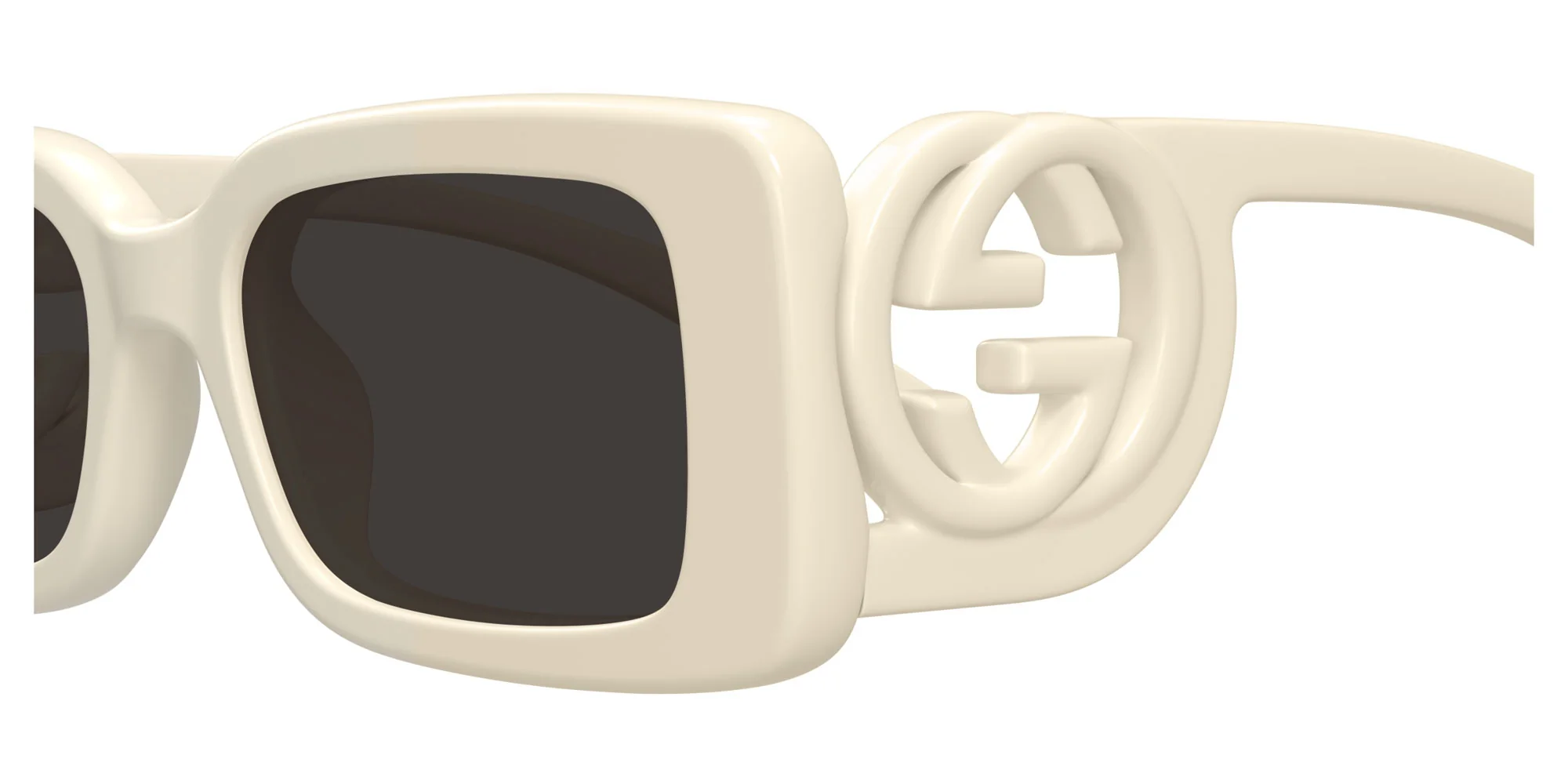 Gucci GG1325S - Image 8