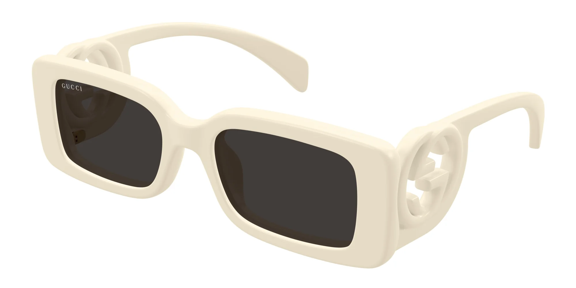 Gucci GG1325S - Image 9