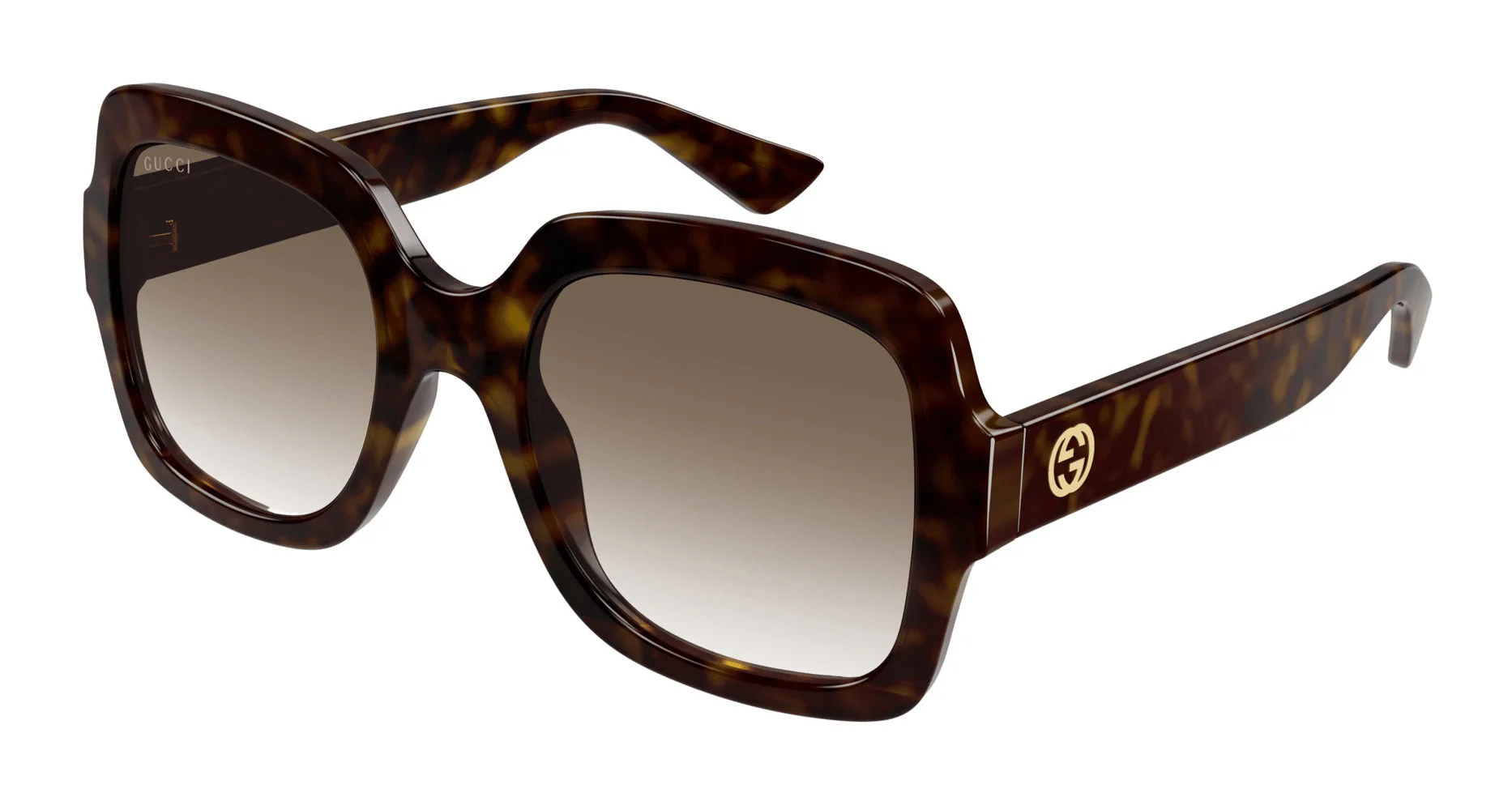 Gucci GG1337S - Image 7