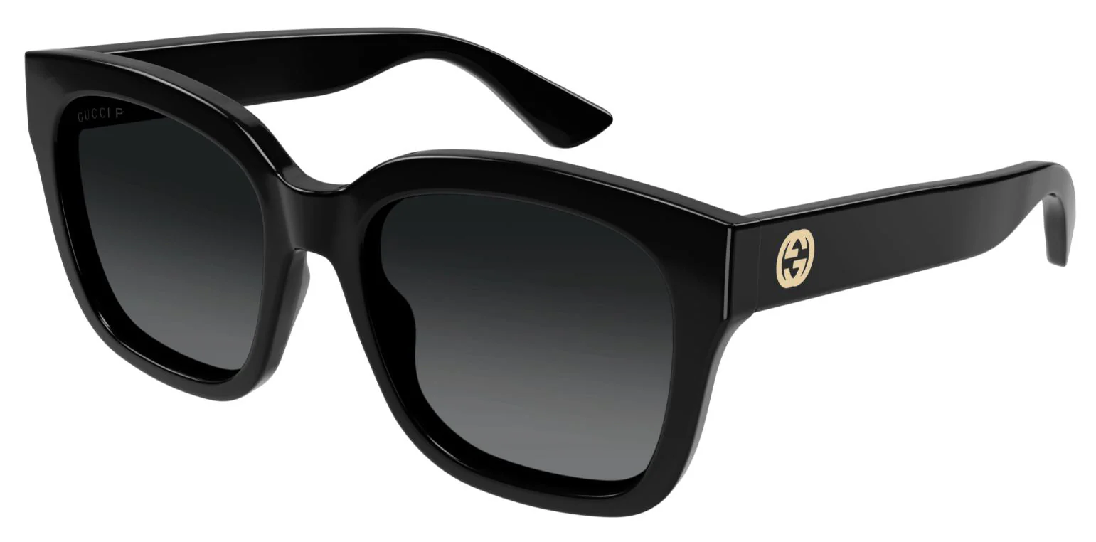 Gucci GG1338S - Image 4