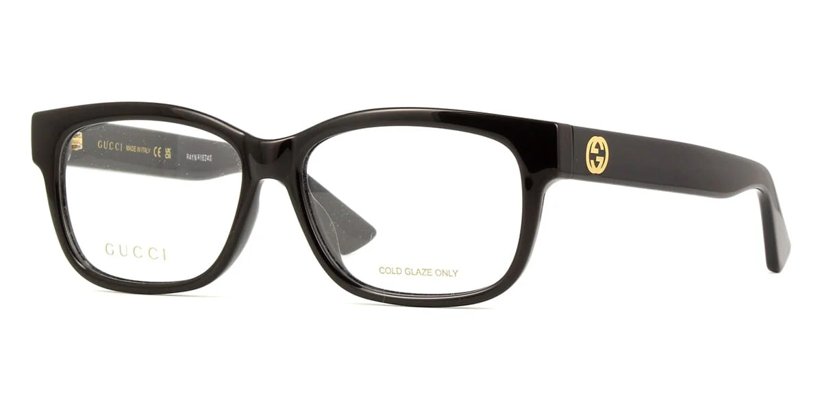 Gucci GG1341O