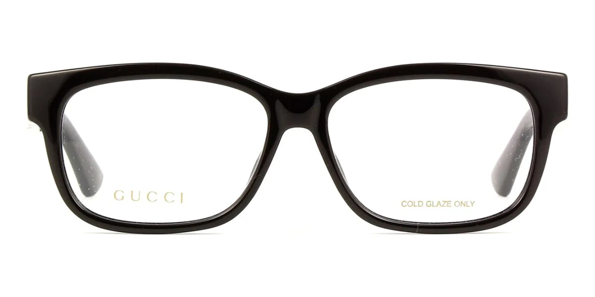 Gucci GG1341O - Image 2