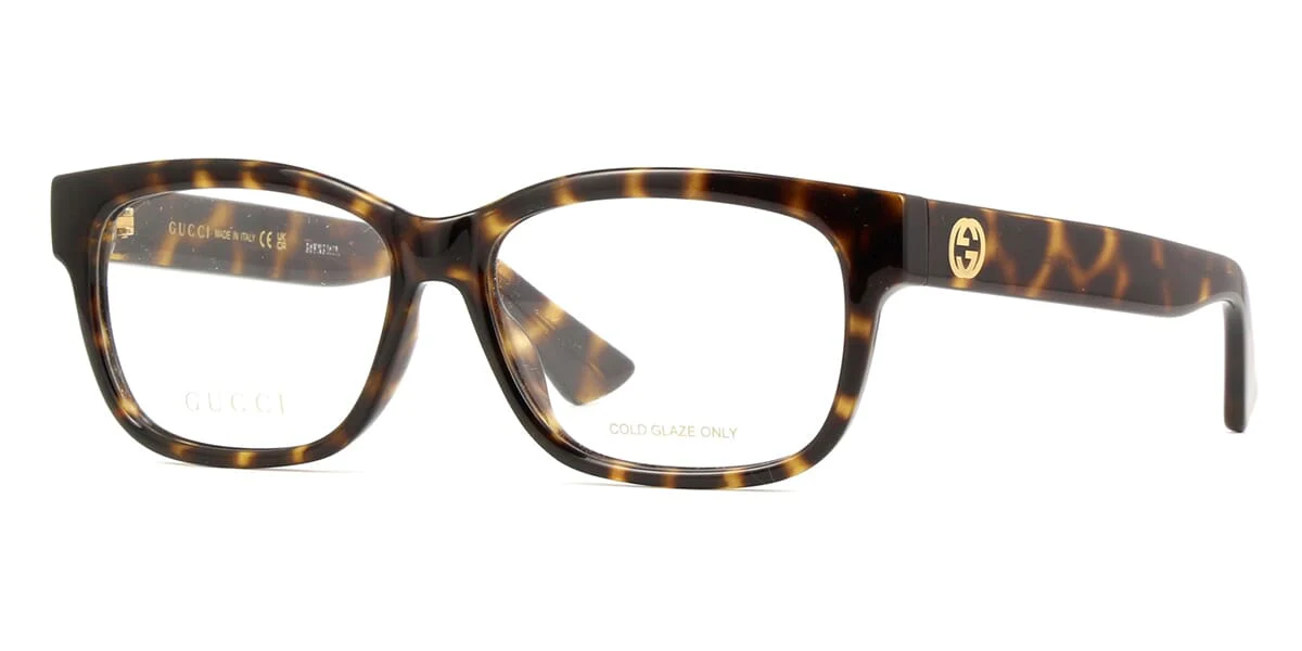 Gucci GG1341O - Image 4